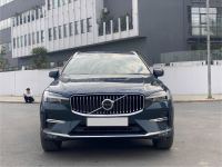 Bán xe Volvo XC60 2023 Ultimate Bright B6 AWD giá 2 Tỷ 250 Triệu - Hà Nội