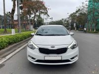 Bán xe Kia K3 2014 1.6 AT giá 335 Triệu - Hà Nội