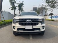 Bán xe Ford Everest 2023 Titanium 2.0L 4x2 AT giá 1 Tỷ 240 Triệu - Hà Nội