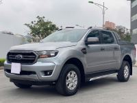 Bán xe Ford Ranger 2019 XLS 2.2L 4x2 MT giá 450 Triệu - Hà Nội