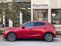 Bán xe Mazda 2 2015 1.5 AT giá 325 Triệu - Hà Nội