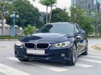 Bán xe BMW 3 Series 2014 320i giá 360 Triệu - Hà Nội