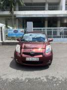 Bán xe Toyota Yaris 2010 1.3 AT giá 245 Triệu - TP HCM