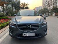 Bán xe Mazda CX5 2016 2.5 AT giá 480 Triệu - Hà Nội