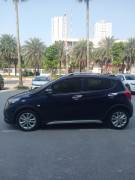 Bán xe VinFast Fadil 2019 1.4 AT giá 260 Triệu - Hà Nội