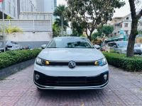 Bán xe Volkswagen Virtus Luxury 1.0 AT 2022 giá 799 Triệu - TP HCM