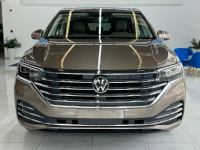 Bán xe Volkswagen Viloran 2024 Luxury giá 2 Tỷ 188 Triệu - TP HCM