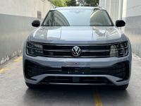Bán xe Volkswagen Teramont X 2024 Platinum 2.0 AT giá 2 Tỷ 168 Triệu - TP HCM