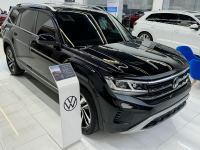 Bán xe Volkswagen Teramont Limited Edition 2.0 AT 2024 giá 2 Tỷ 138 Triệu - TP HCM