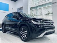 Bán xe Volkswagen Teramont 2024 Limited Edition 2.0 AT giá 2 Tỷ 138 Triệu - TP HCM