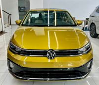 Bán xe Volkswagen Virtus Luxury 1.0 AT 2023 giá 799 Triệu - TP HCM
