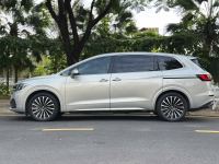 Bán xe Volkswagen Viloran Luxury 2025 giá 2 Tỷ 288 Triệu - TP HCM