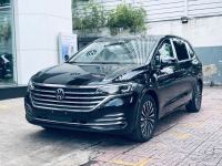 Bán xe Volkswagen Viloran 2025 Luxury giá 2 Tỷ 288 Triệu - TP HCM