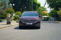 Bán xe Volkswagen Viloran Luxury 2025 giá 2 Tỷ 288 Triệu - TP HCM