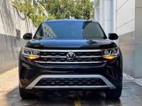 Bán xe Volkswagen Teramont 2025 Limited Edition 2.0 AT giá 1 Tỷ 938 Triệu - TP HCM