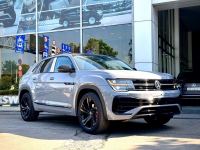 Bán xe Volkswagen Teramont X Platinum 2.0 AT 2025 giá 2 Tỷ 168 Triệu - TP HCM