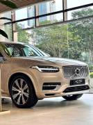 Bán xe Volvo XC90 2024 Recharge Ultimate T8 AWD giá 4 Tỷ 282 Triệu - TP HCM