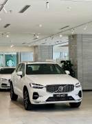 Bán xe Volvo XC60 2024 Ultimate Bright B6 AWD giá 2 Tỷ 279 Triệu - TP HCM