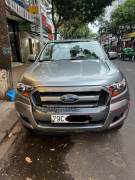 Bán xe Ford Ranger 2015 XLS 2.2L 4x2 MT giá 325 Triệu - Đăk Lăk