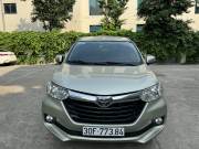 Bán xe Toyota Avanza 1.5 AT 2019 giá 438 Triệu - Hà Nội