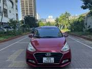 Bán xe Hyundai i10 2019 Grand 1.2 AT giá 325 Triệu - Hà Nội