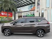 Bán xe Mitsubishi Xpander 2020 1.5 AT giá 508 Triệu - Hà Nội