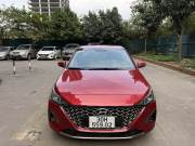 Bán xe Hyundai Accent 1.4 AT 2021 giá 389 Triệu - Hà Nội
