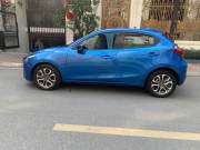 Bán xe Mazda 2 2018 Premium giá 388 Triệu - Hà Nội