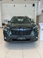 Bán xe Subaru Forester 2023 2.0i-L giá 799 Triệu - TP HCM