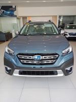 Bán xe Subaru Outback 2.5i-T EyeSight 2023 giá 1 Tỷ 696 Triệu - TP HCM