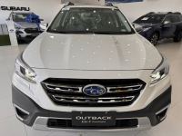 Bán xe Subaru Outback 2023 2.5i-T EyeSight giá 1 Tỷ 696 Triệu - TP HCM