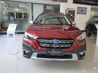 Bán xe Subaru Outback 2023 2.5i-T EyeSight giá 1 Tỷ 696 Triệu - TP HCM