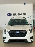 Bán xe Subaru Forester 2024 2.0i-L EyeSight giá 989 Triệu - TP HCM