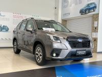 Bán xe Subaru Forester 2024 2.0i-L EyeSight giá 989 Triệu - TP HCM