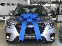 Bán xe Subaru Forester 2024 2.0i-L giá 919 Triệu - TP HCM