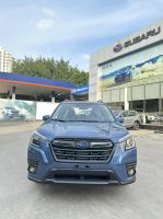 Bán xe Subaru Forester 2024 2.0i-L giá 919 Triệu - TP HCM