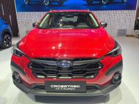 Bán xe Subaru Crosstrek 2025 2.0 i-S EyeSight giá 999 Triệu - TP HCM