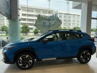 Bán xe Subaru Crosstrek 2025 2.0 i-S EyeSight giá 999 Triệu - TP HCM