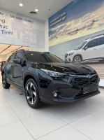 Bán xe Subaru Crosstrek 2.0 i-S EyeSight 2024 giá 1 Tỷ 29 Triệu - TP HCM