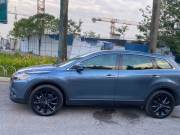 Bán xe Mazda CX9 2015 3.7 AT AWD giá 470 Triệu - Hà Nội