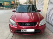 Bán xe Ford Escape 2011 XLS 2.3L 4x2 AT giá 245 Triệu - Hà Nội