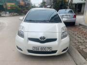 Bán xe Toyota Yaris 2009 1.3 AT giá 225 Triệu - Hà Nội