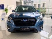 Bán xe Subaru Forester 2024 2.0i-L giá 898 Triệu - TP HCM