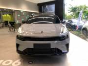 Bán xe Lynk & Co 06 2025 1.5 Turbo giá 729 Triệu - TP HCM