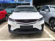 Bán xe Geely Coolray 2025 Standard giá 499 Triệu - TP HCM