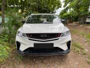 Bán xe Geely Coolray 2025 Standard giá 499 Triệu - TP HCM