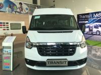 Bán xe Ford Transit 2024 giá 789 Triệu - Bình Định