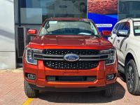 Bán xe Ford Ranger 2024 XLS 2.0L 4x2 AT giá 684 Triệu - Bình Định