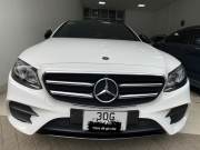 Bán xe Mercedes Benz E class E300 AMG 2019 giá 1 Tỷ 630 Triệu - Hà Nội