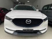 Bán xe Mazda CX5 2023 Premium 2.0 AT giá 839 Triệu - Hà Nội